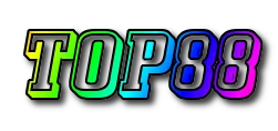TOP88 TOP88